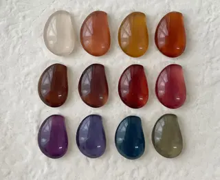 ネイル free hug Hiromiのネイルデザイン