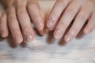 ネイル July nail salonのネイルデザイン