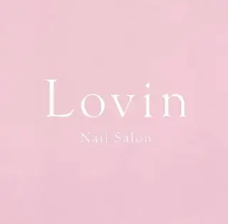 ネイル パラジェル認定サロン　ネイルケア&スパ　Lovin所属・Lovin _ryukaのネイルデザイン