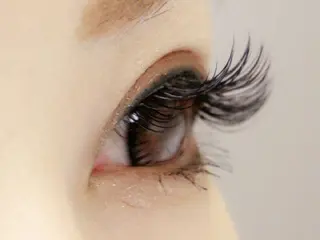 マツエク・マツパ Le Blanc ルブランのエステ・リラクイメージ