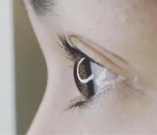 マツエク・マツパ 9nine 河合のマツエク・マツパデザイン