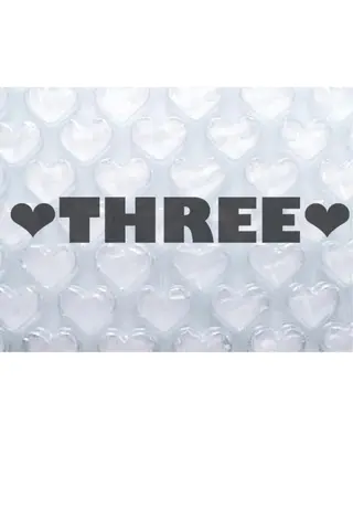 ミディアム カラー パーマ ヘアアレンジ メンズ ネイル マツエク・マツパ Rene'所属・当日予約⭕️ yuriのヘアスタイル