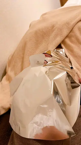 高岡⌇ Ayaka🌻のエステ・リラクイメージ