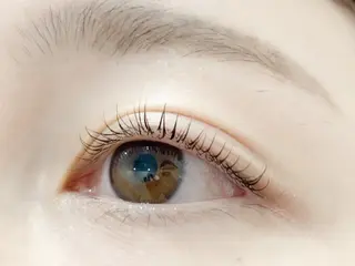 マツエク・マツパ Kuu＋R　亀戸店 東口👯徒歩30秒のマツエク・マツパデザイン