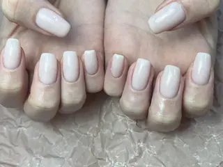 ネイル ToliyDeliy Nail Salonのネイルデザイン