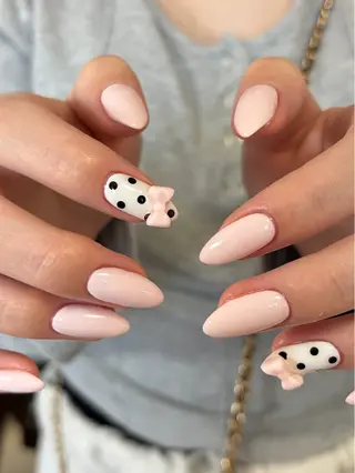 ネイル sis_ yukaのネイルデザイン