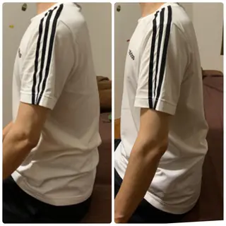 ちゃんぽんセラピスト NAHOのエステ・リラクイメージ