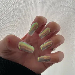 ネイル nail salon R'sのネイルデザイン