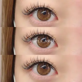 マツエク・マツパ NEO Beauty Salon所属・𝐍𝐄𝐎 𝐉𝐔𝐑𝐈のネイルデザイン