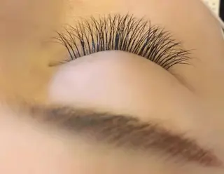 マツエク・マツパ Ali 新小岩 ネイル専門のネイルデザイン