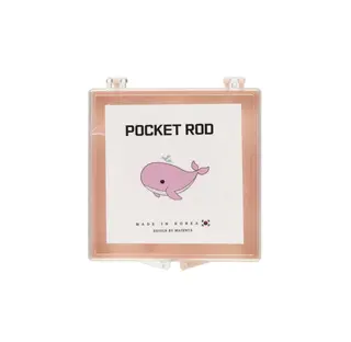 マツエク・マツパ マツエク専門 Angenbelleのマツエク・マツパデザイン