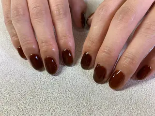 ネイル NANA .のネイルデザイン