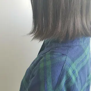 カラー iplus まつげ、眉毛、耳つぼのマツエク・マツパデザイン