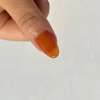 ミディアム Face&Nail NANAのネイルデザイン