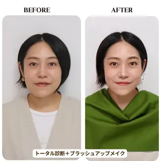 Surely シュアリーのその他イメージ