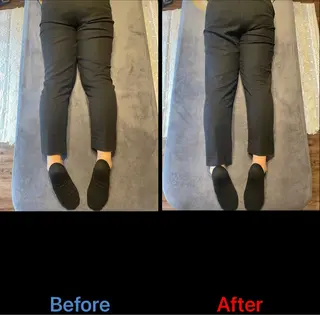 Curarクラル 美容整体・小顔矯正のエステ・リラクイメージ