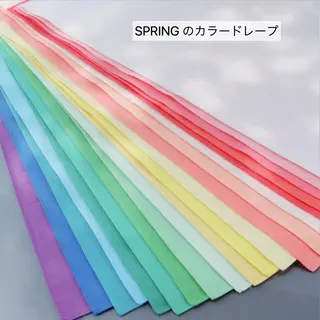 プルメリア MANAMIのその他イメージ