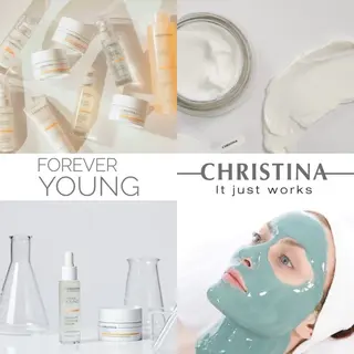 COALALU麻布 RINAのエステ・リラクイメージ