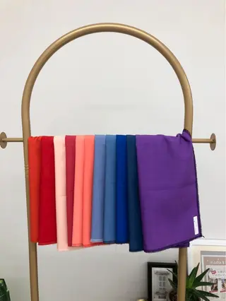 Light Produce名古屋のその他イメージ