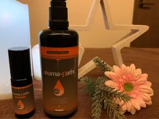 姿勢・体質改善サロンCOTO所属・姿勢・体質改善サロン COTOのエステ・リラクイメージ