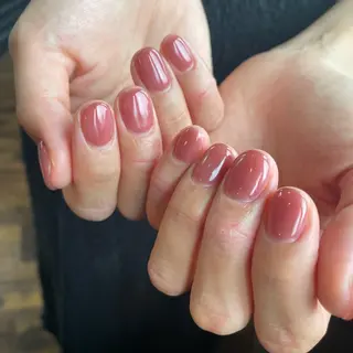 ネイル Re:chaLu所属・Kasumi _のネイルデザイン