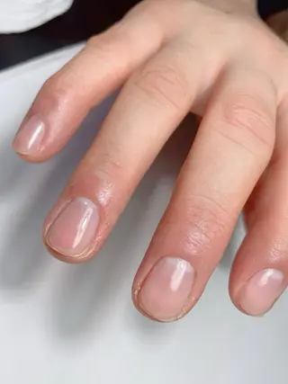 メンズ 山口 ちかこのネイルデザイン