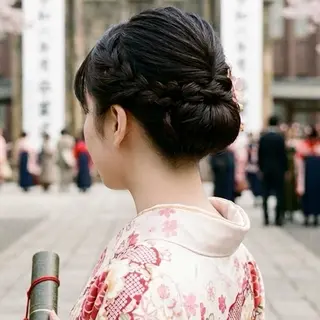 GOTODAY  SHAiRE SALON VITA店所属・艶肌シェービング✨ 小山/原宿のエステ・リラクイメージ