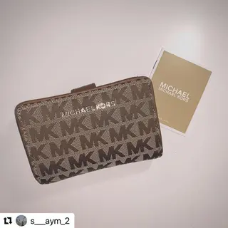 ミディアム カラー メンズ 🩷Eny terrace🩷のヘアスタイル