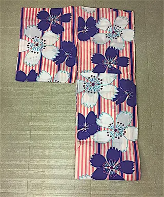 上辻 博司のその他イメージ