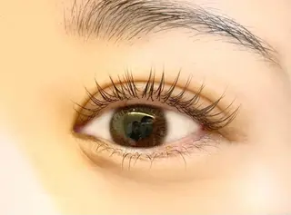 マツエク・マツパ 𓊆ᶠᵉᵉʸ𓊇 ᶜᴴᴵᴴᴬᴿᵁのマツエク・マツパデザイン