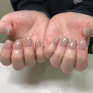 ネイル nail by minamiのネイルデザイン