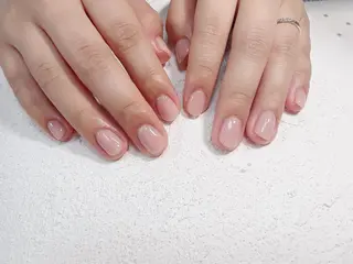 ネイル Regaro i.sのネイルデザイン