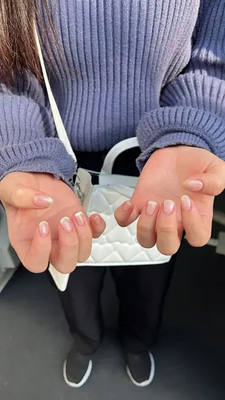 ネイル Stella所属・nail salon stellaのネイルデザイン