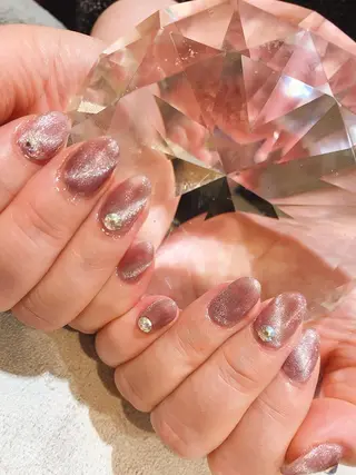 ネイル private nail salon   Amily所属・竹澤 紫乃のその他イメージ