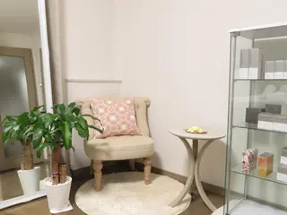 ブランフルレット 麻布十番エステサロンのエステ・リラクイメージ