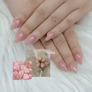 ネイル ゆ🌹 Y’s beautyのネイルデザイン
