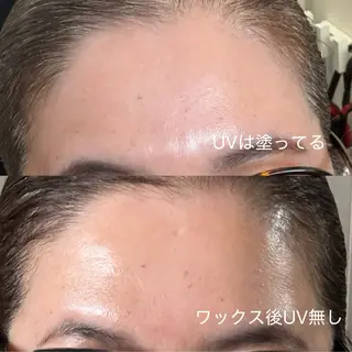 肌質改善サロンand...所属・肌質改善サロン and...のエステ・リラクイメージ