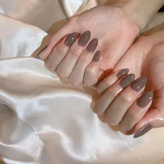 ネイル fog nail.のネイルデザイン
