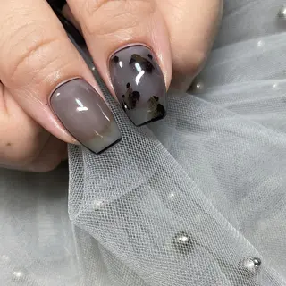 ネイル nailsalon Cee【橿原市】のネイルデザイン