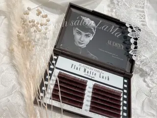 マツエク・マツパ LaMa. Yのその他イメージ