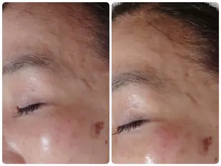 Abe Yukaのエステ・リラクイメージ