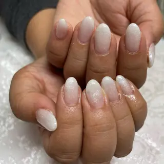 ネイル Sunny.Roa fujiのネイルデザイン