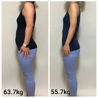 salon lady_goのエステ・リラクイメージ