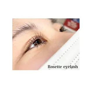 マツエク・マツパ emu eyelash所属・🩵emu eyelash🩵のマツエク・マツパデザイン