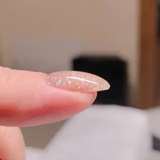ネイル nailsalon kitのネイルデザイン