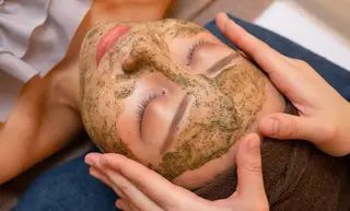 Total beauty salon  Brilliant所属・ROCO yuiの眉毛・アイブロウイメージ