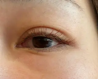 マツエク・マツパ CAWS /武庫之荘 北脇のマツエク・マツパデザイン