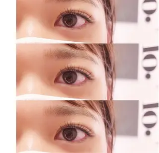 マツエク・マツパ ｅｋａ ご予約は公式LINEのその他イメージ