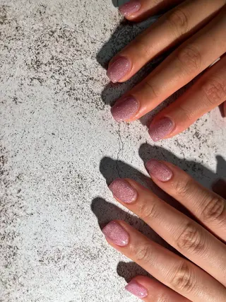 ネイル Kimura Yukoのネイルデザイン