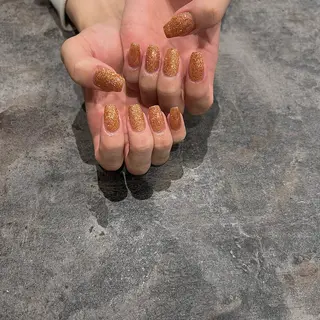 ネイル 鶴田୨ৎmaison de NALIのネイルデザイン